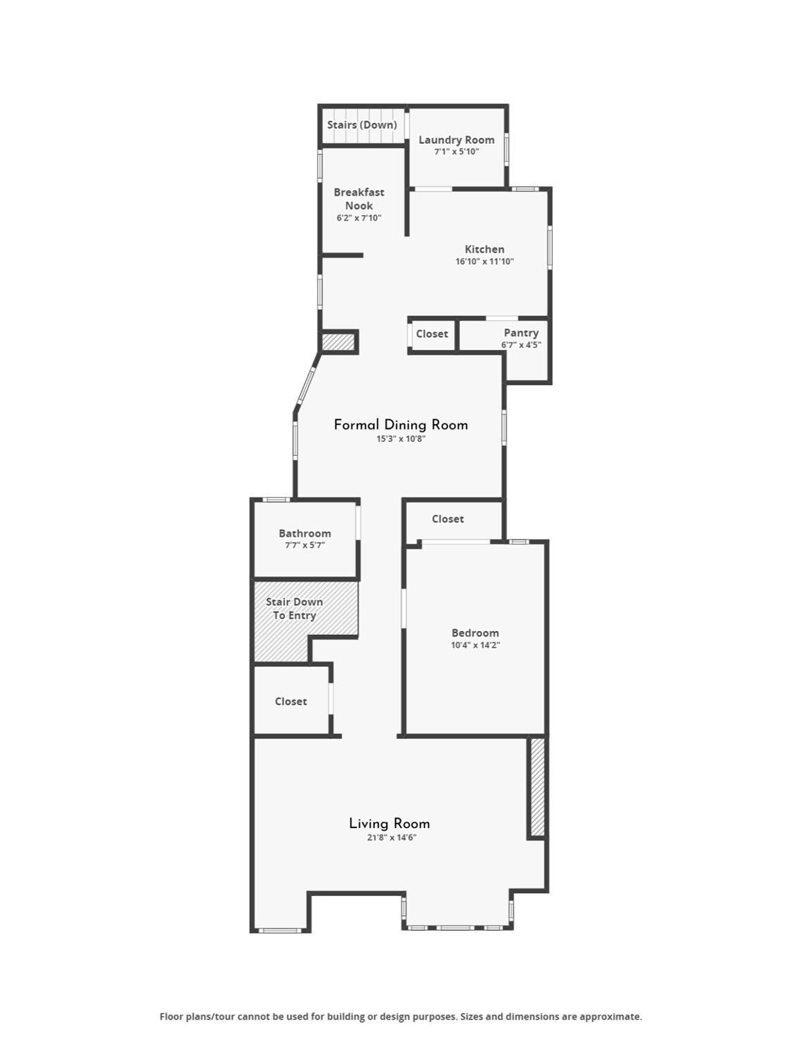 Photo #22: 423758110 Listing 