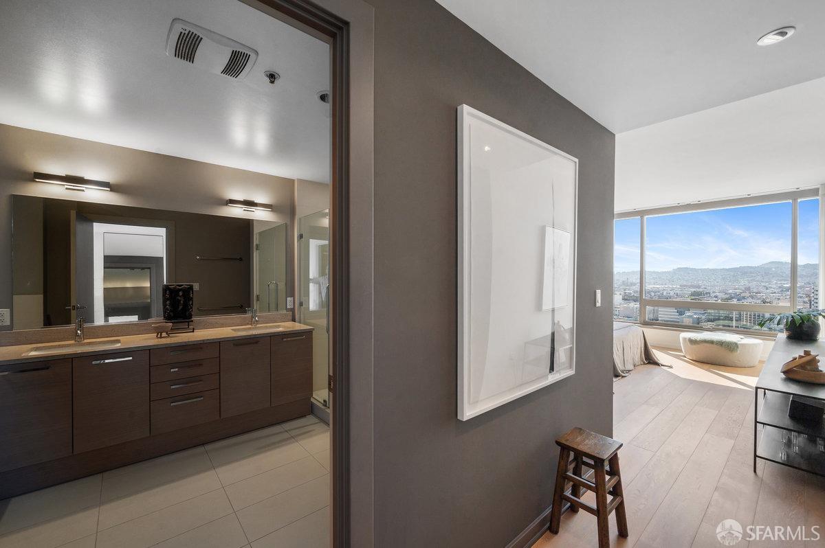 Photo #15: 423900316 Listing 