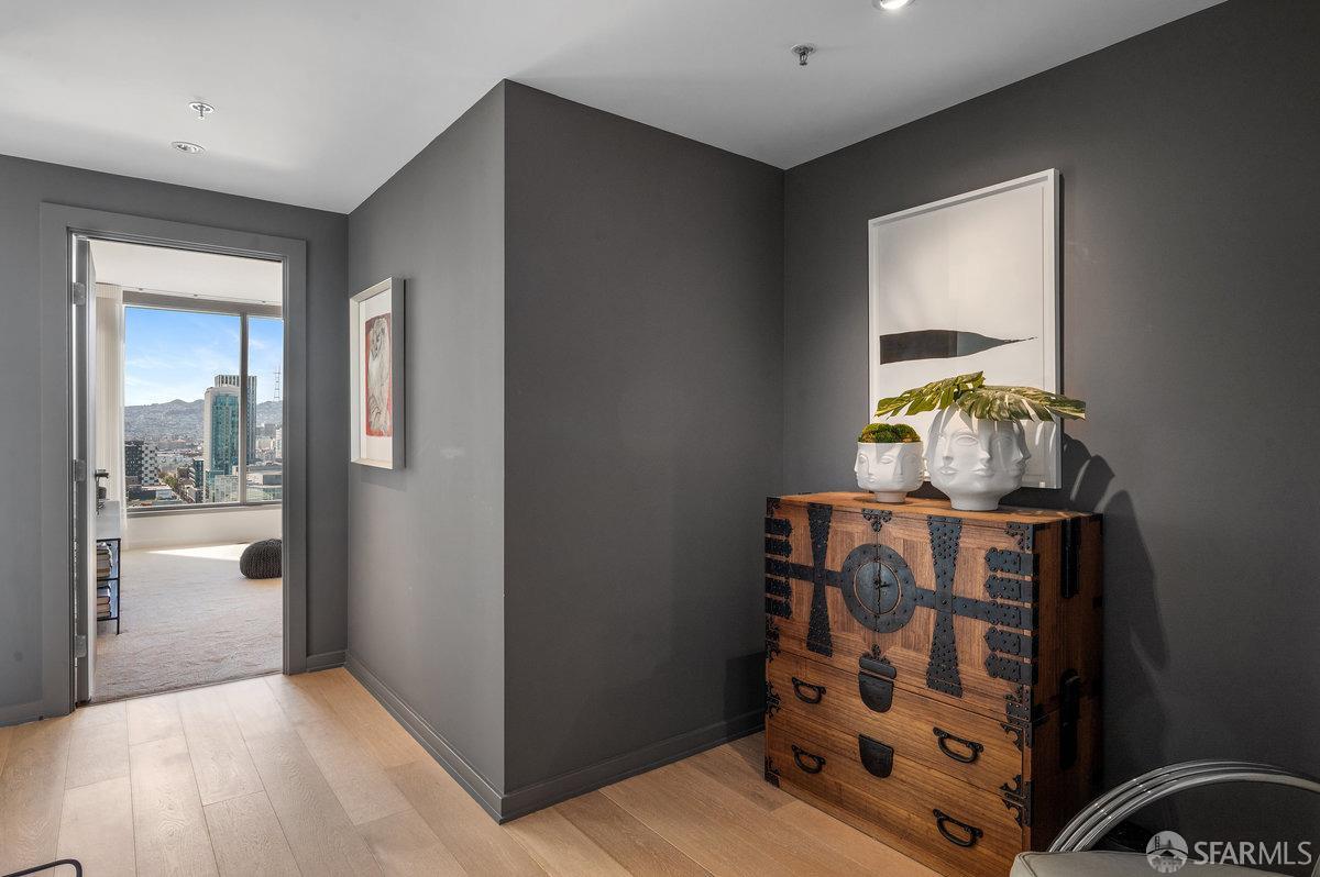Photo #26: 423900316 Listing 