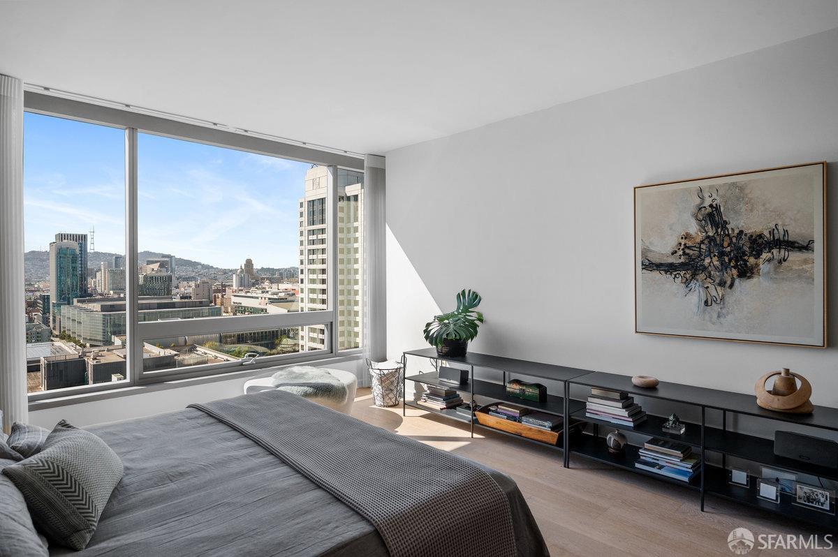 Photo #13: 423900316 Listing 