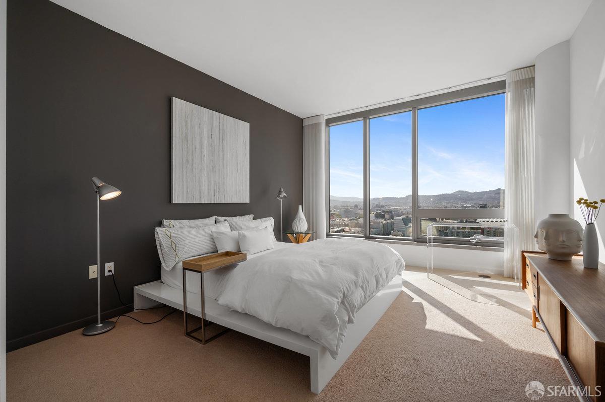 Photo #18: 423900316 Listing 