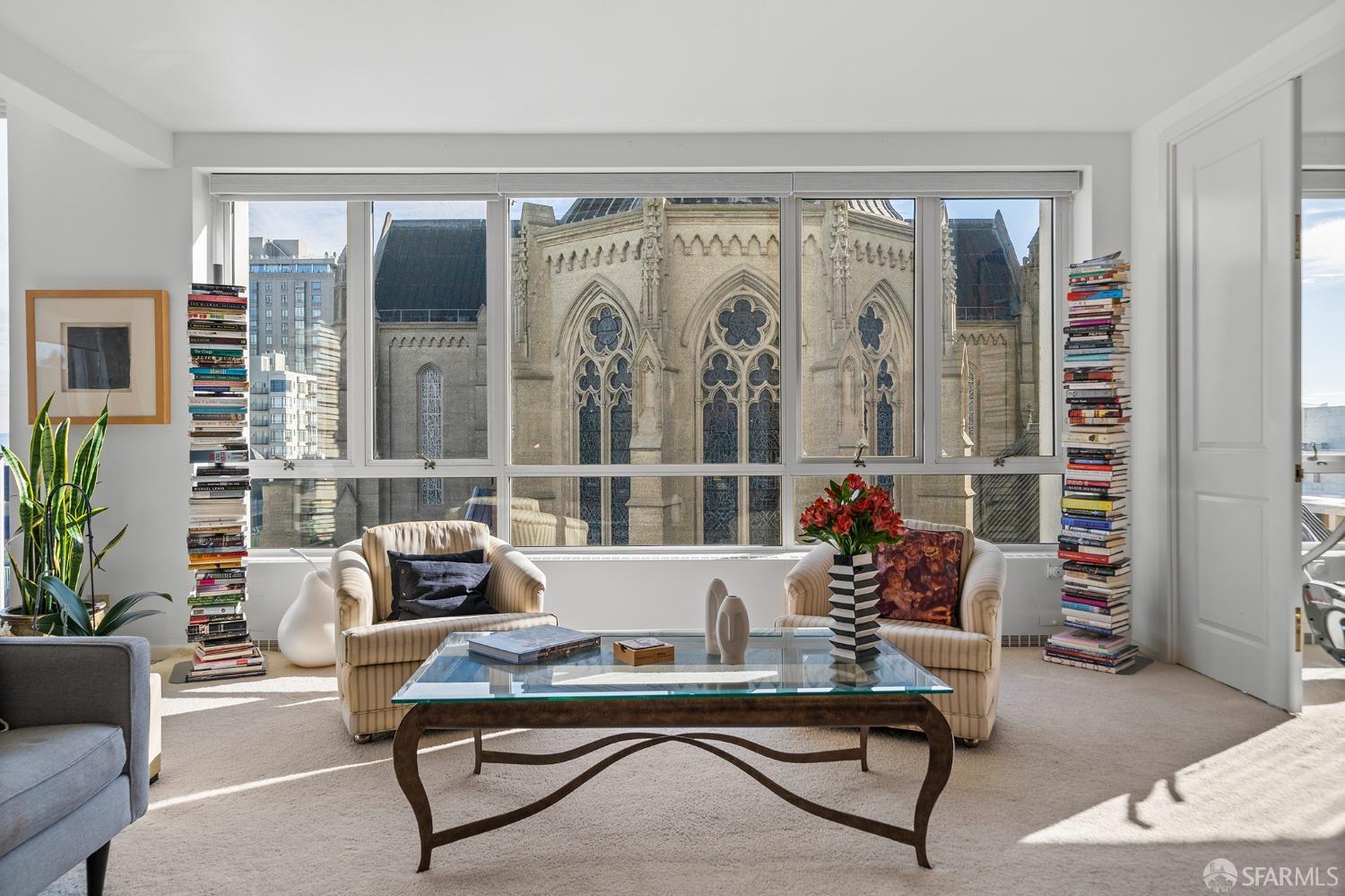 MLS: 423918874 Condo For Sale
