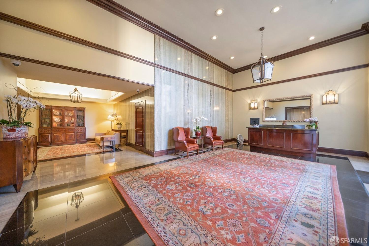Photo #31: 423918874 Listing 