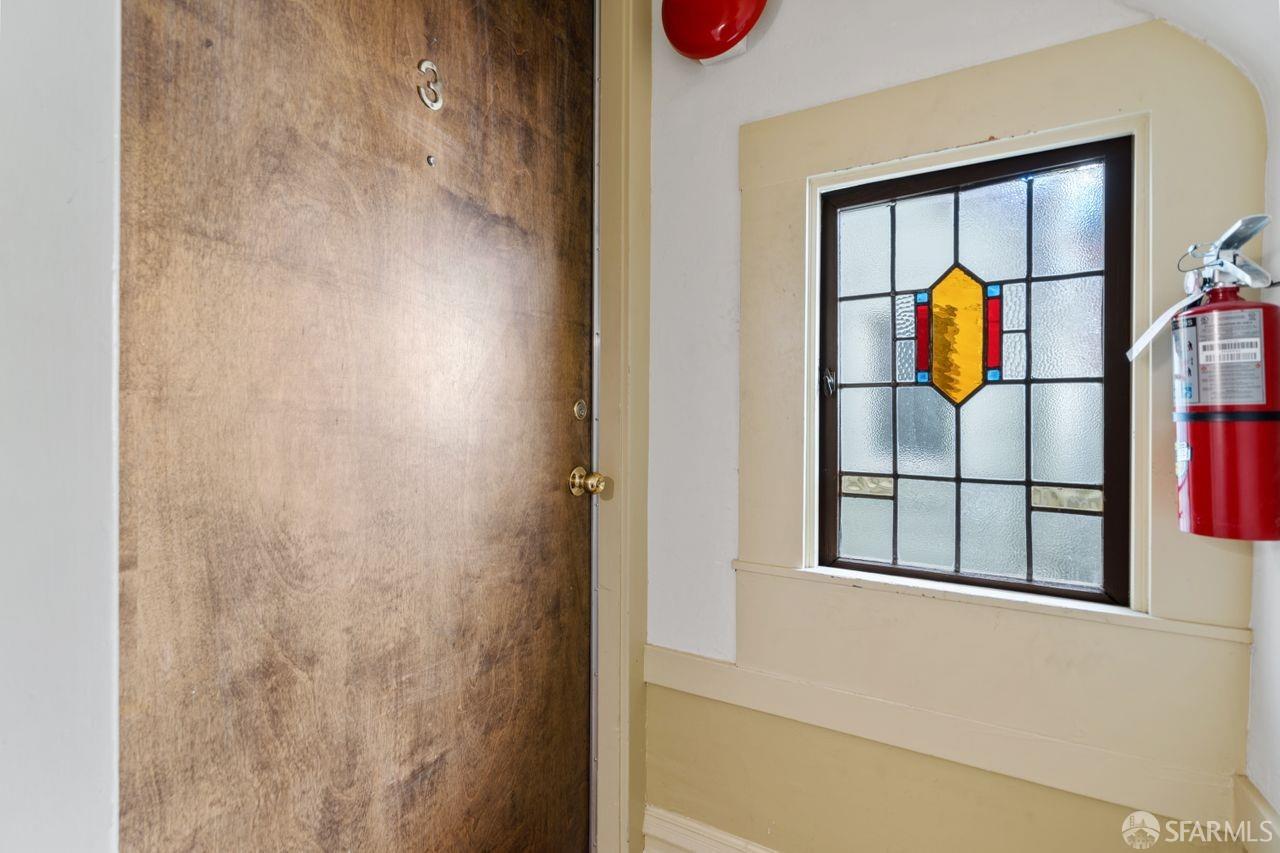 Photo #20: 423919167 Listing 