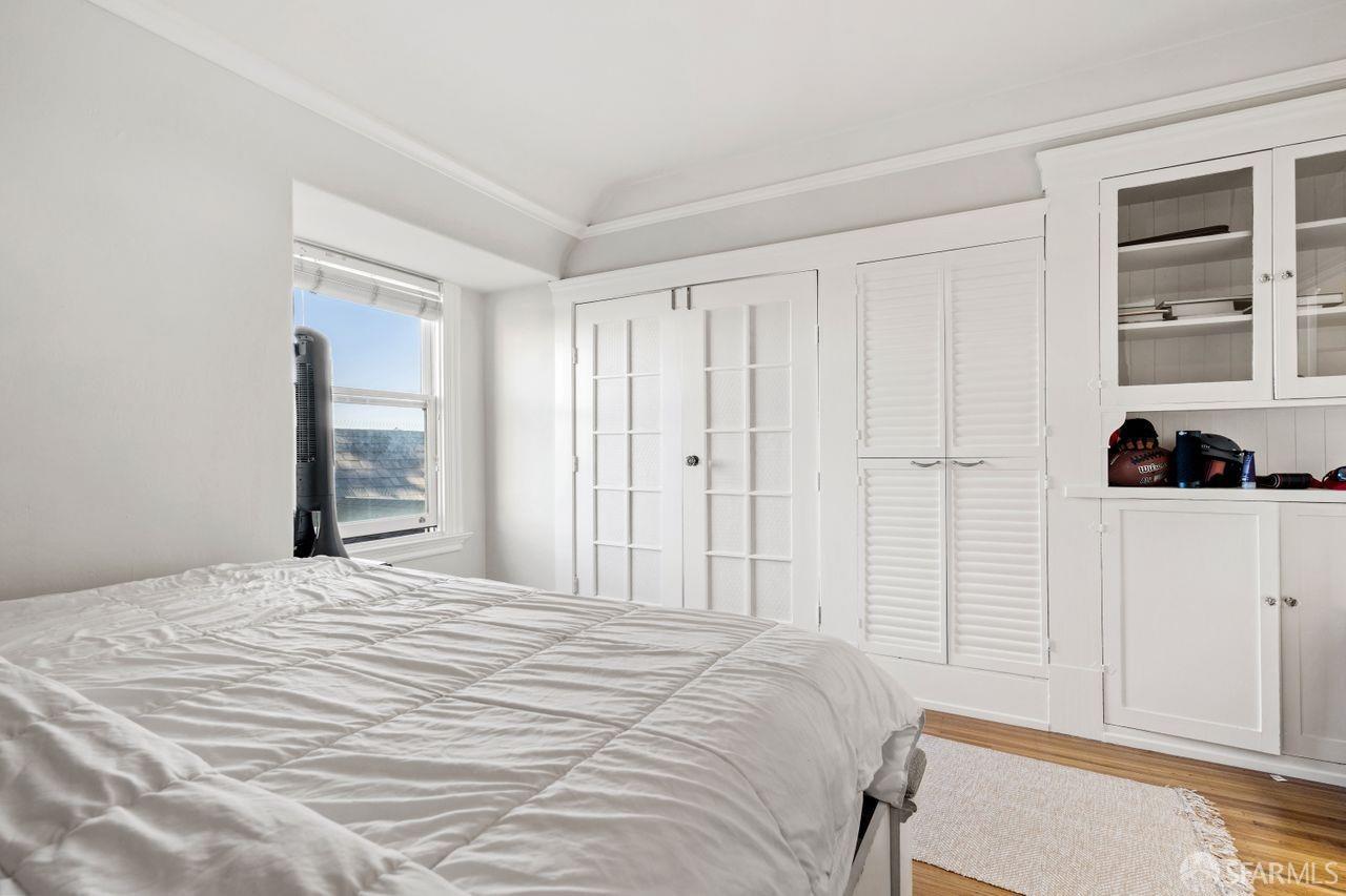 Photo #14: 423919167 Listing 