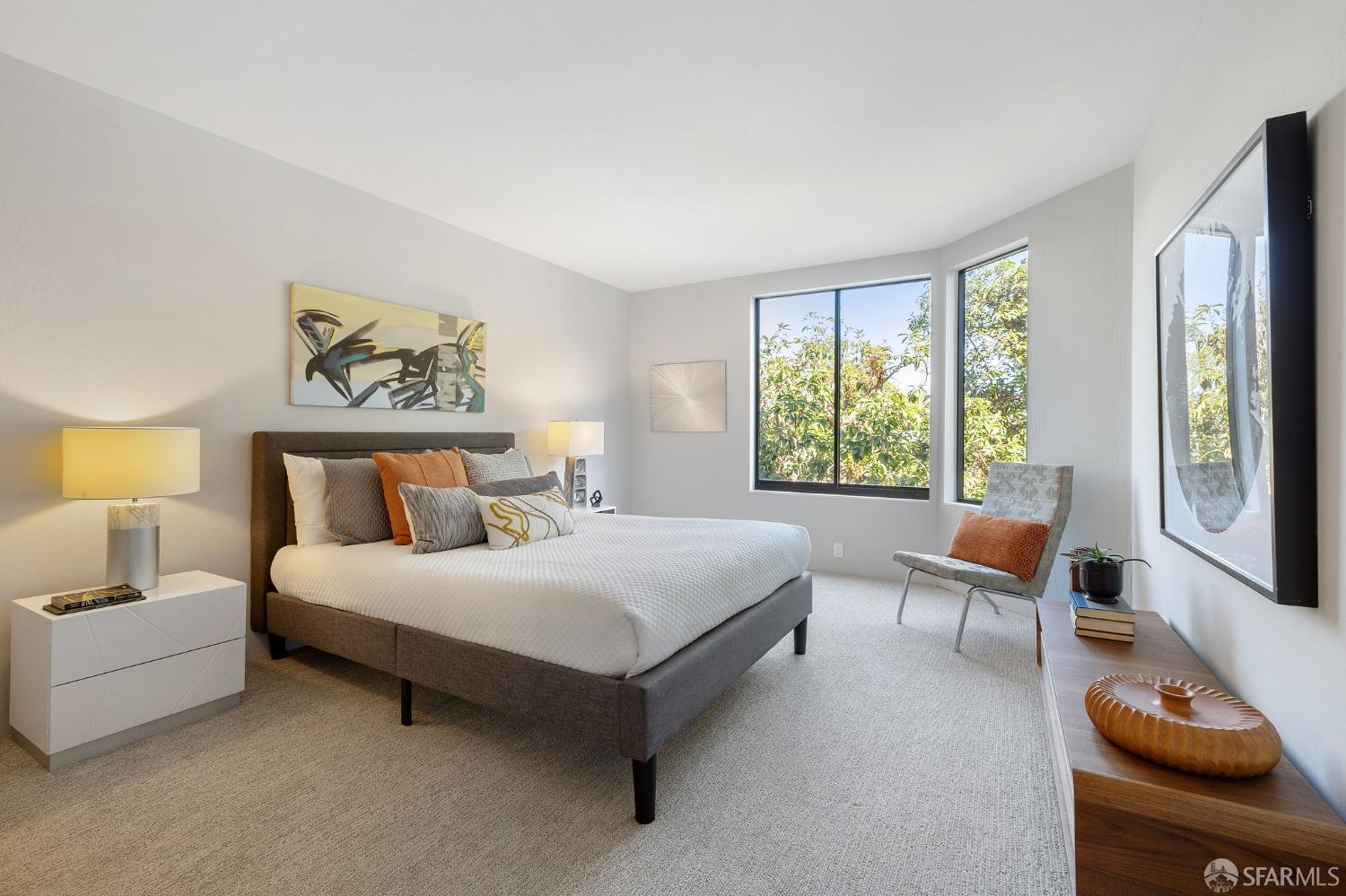 Photo #27: 423919769 Listing 
