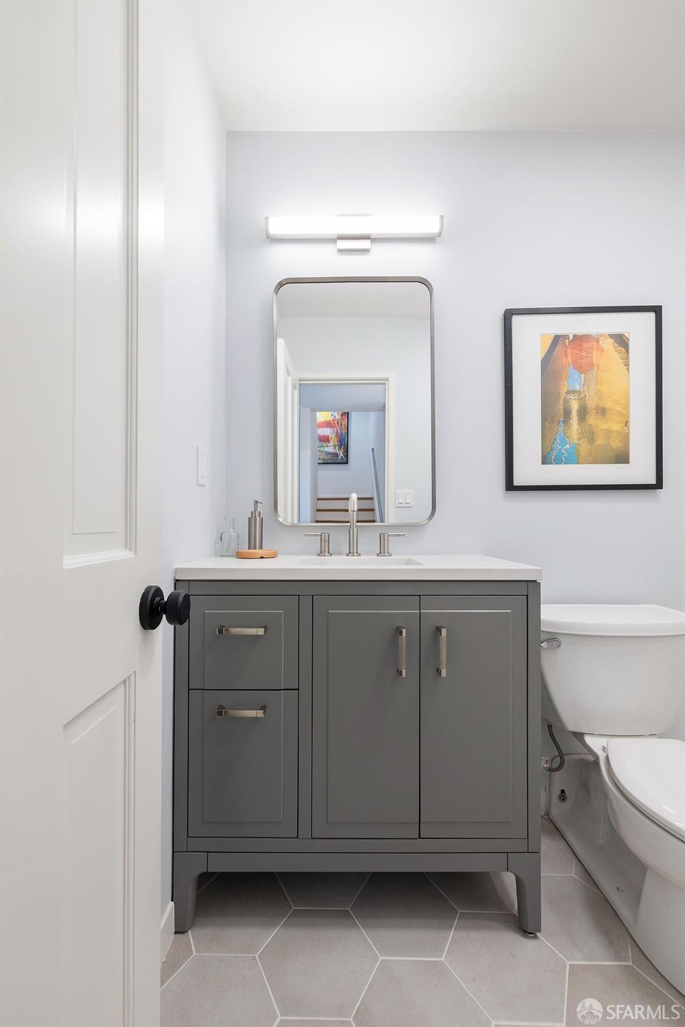 Photo #16: 423919769 Listing 