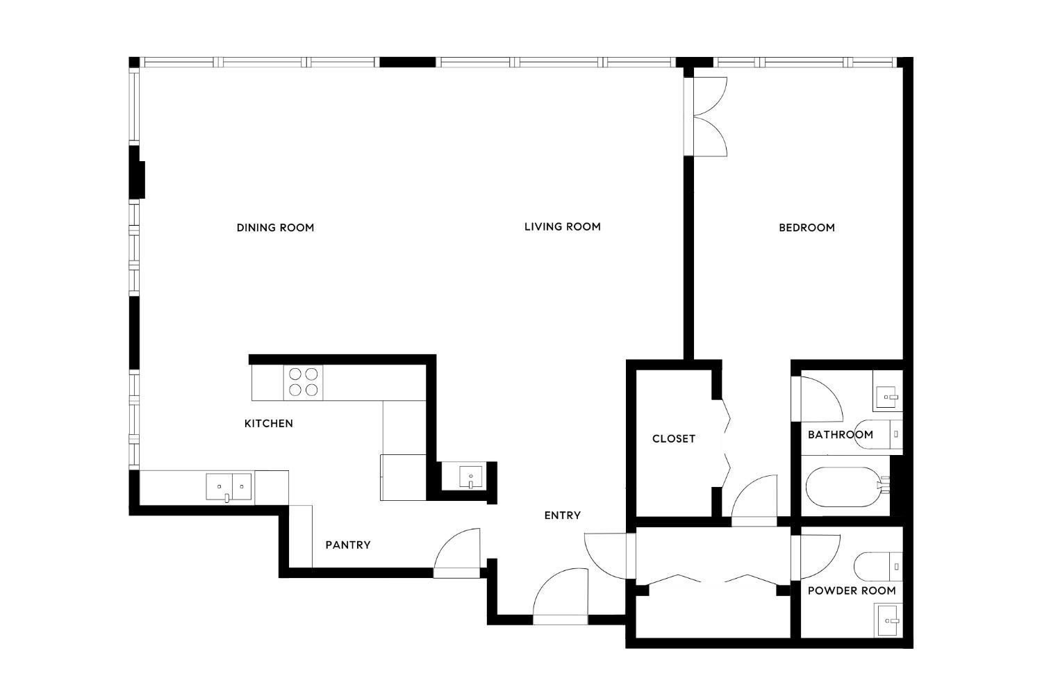 Photo #33: 423918874 Listing 