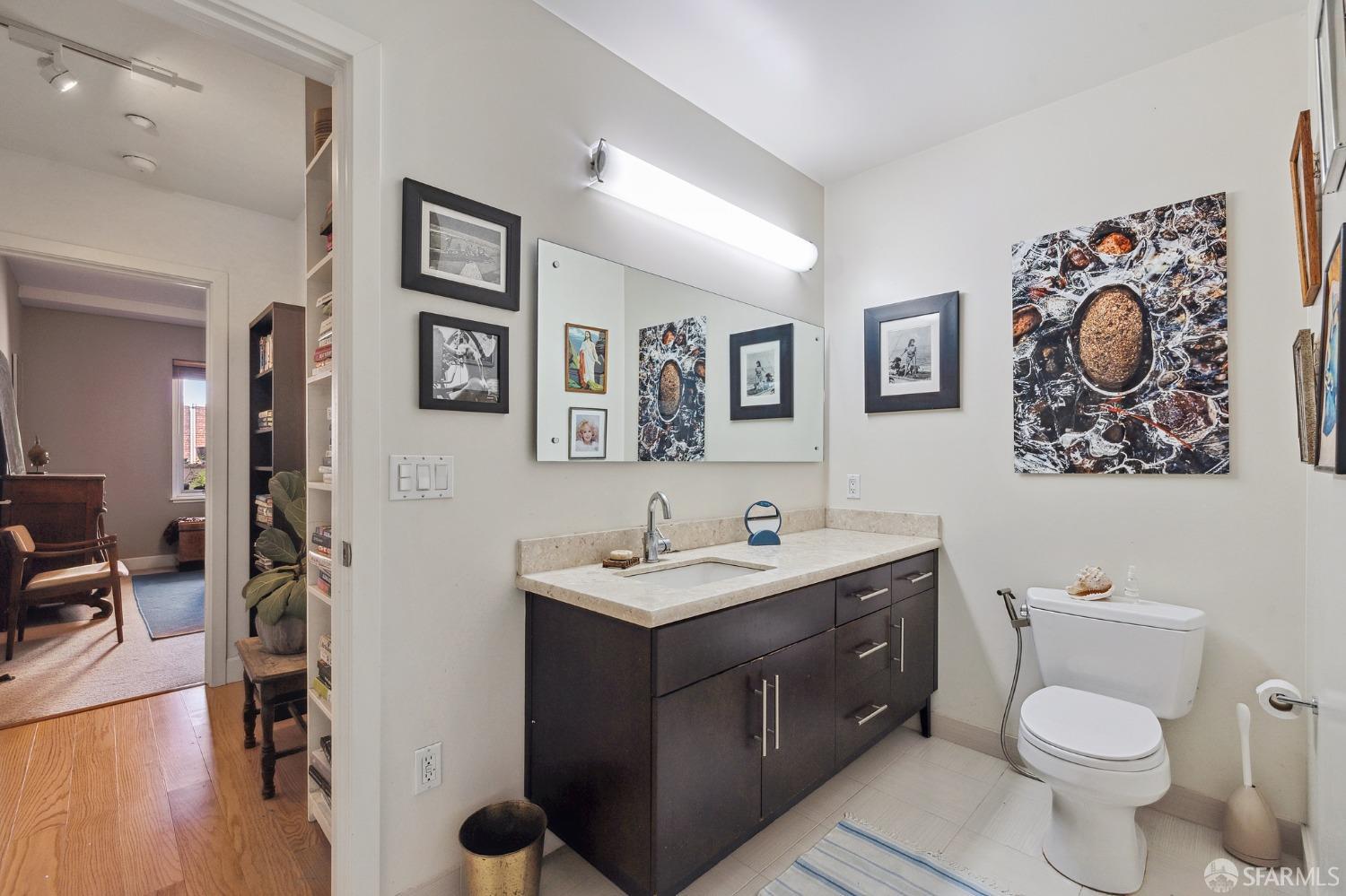 Photo #22: 423920065 Listing 
