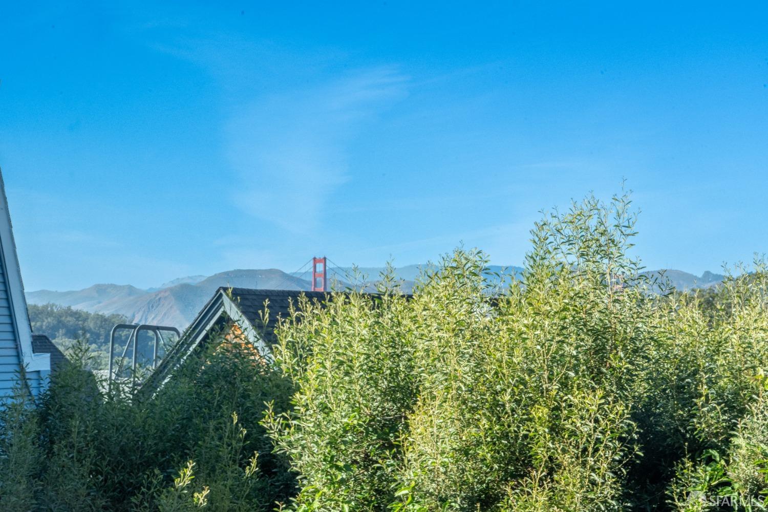Photo #18: 423755237 Listing 