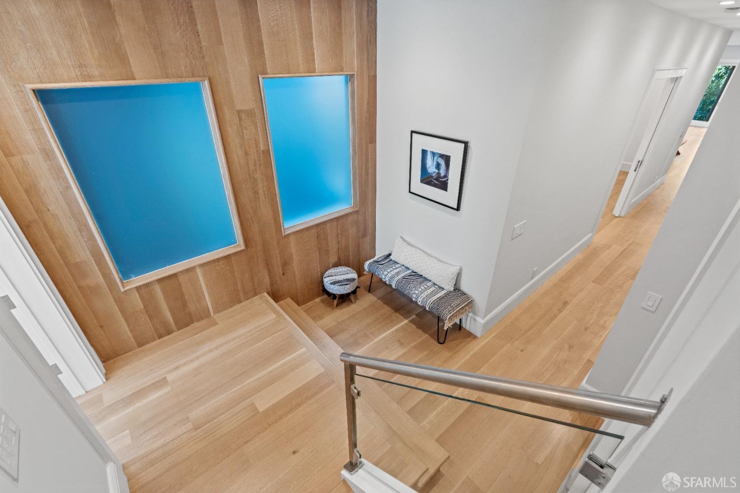 Photo #26: 423755237 Listing 