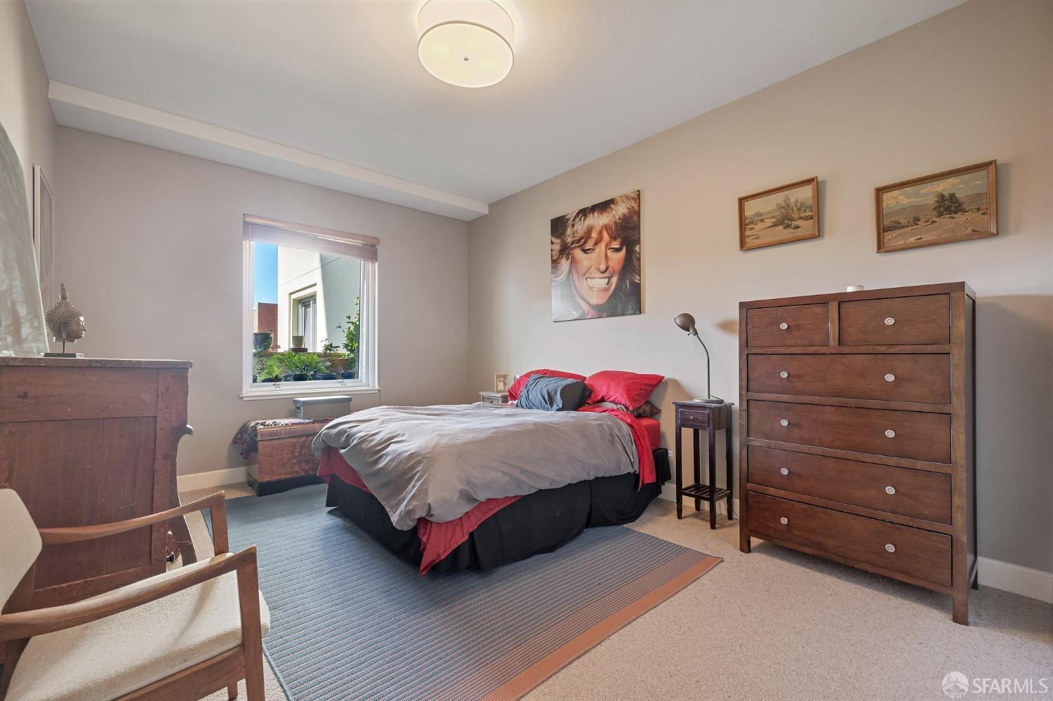 Photo #19: 423920065 Listing 