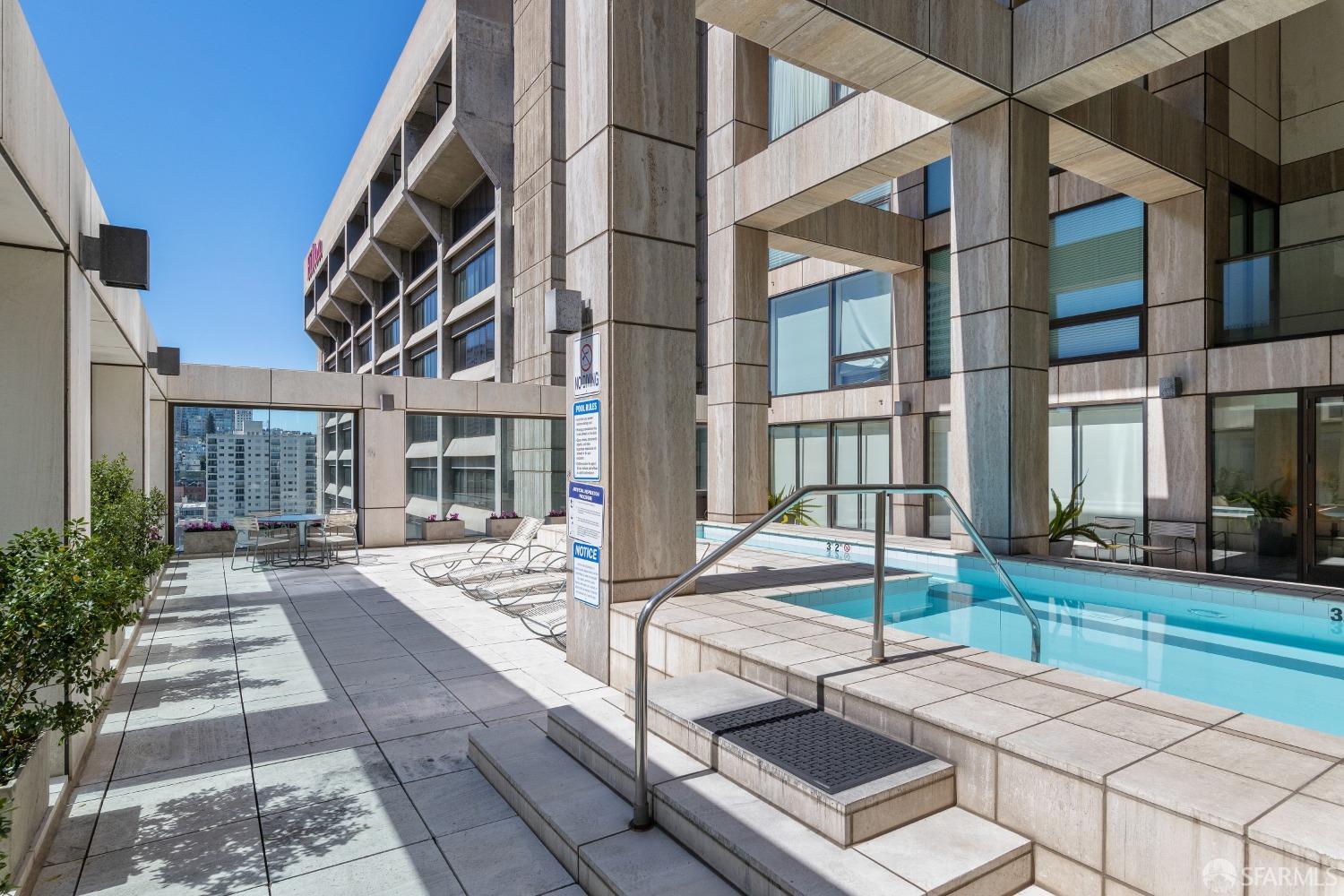 Photo #44: 423920388 Listing: Photo #44