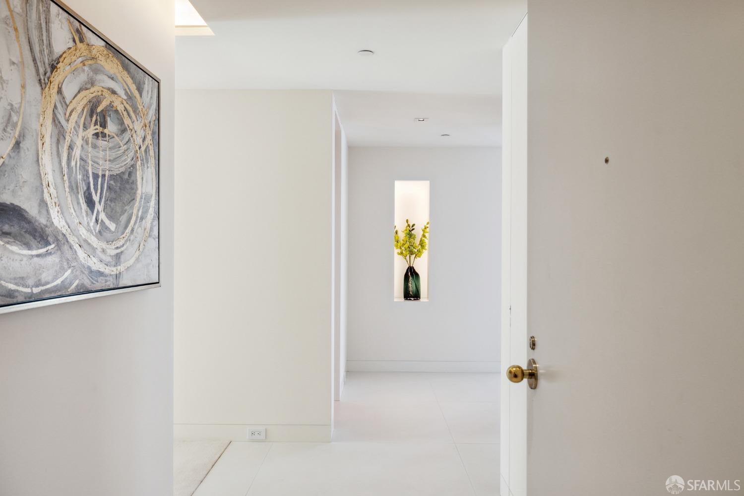 Photo #37: 423920388 Listing: Photo #37