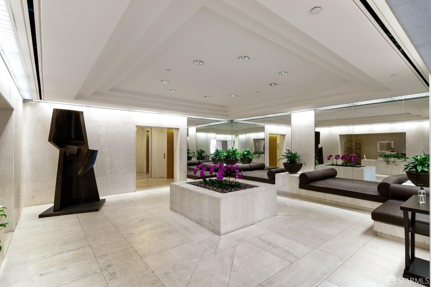 Photo #39: 423920388 Listing: Photo #39