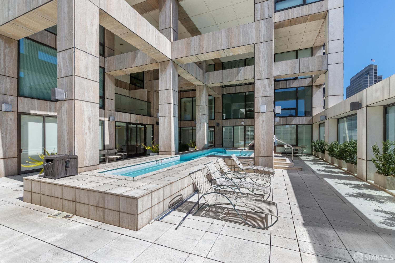 Photo #45: 423920388 Listing: Photo #45