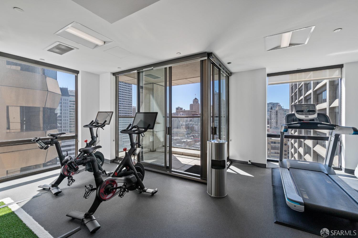 Photo #50: 423920388 Listing: Photo #50