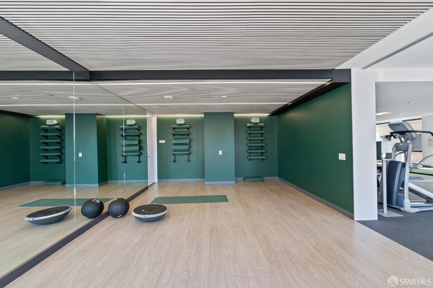 Photo #52: 423920388 Listing: Photo #52