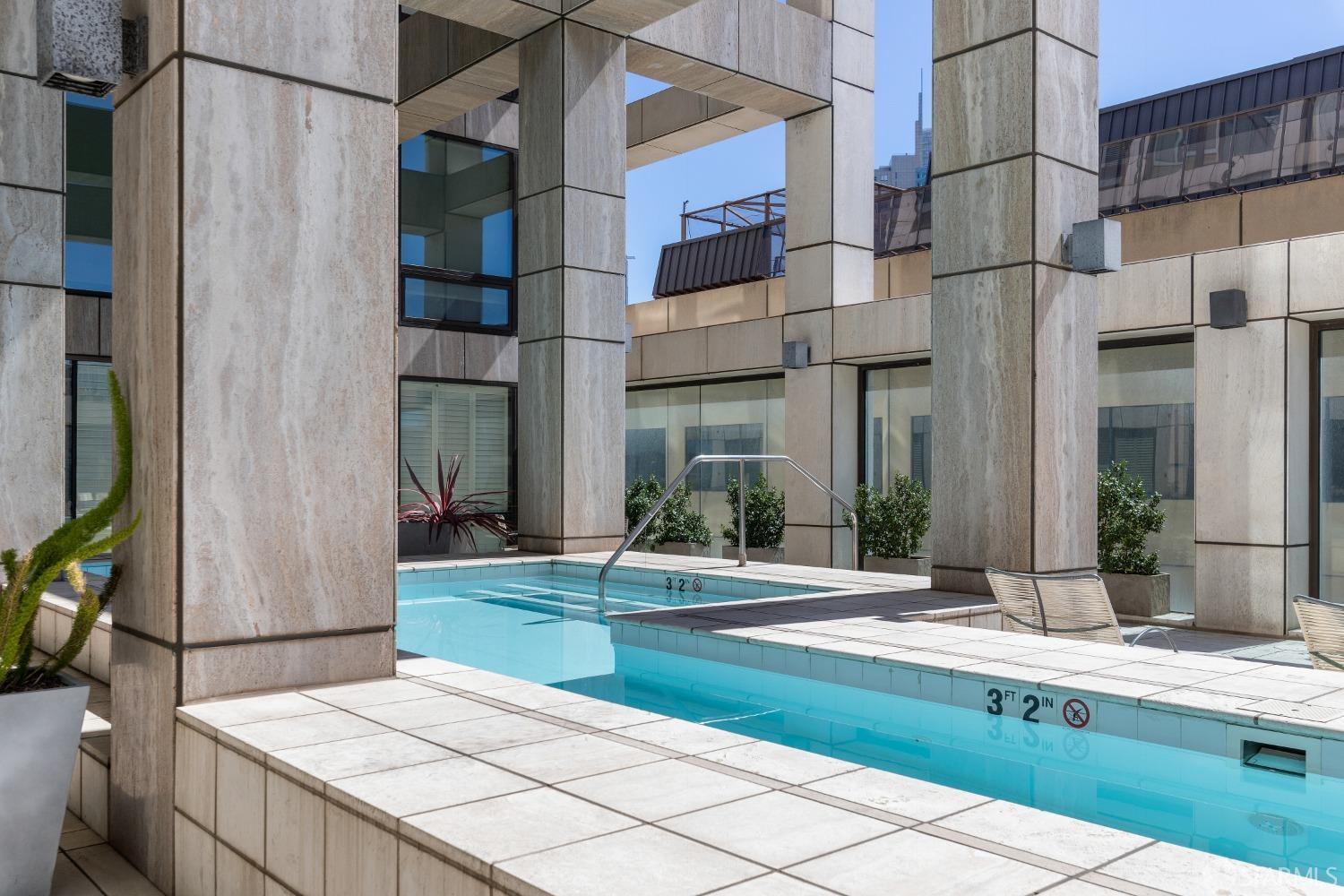 Photo #47: 423920388 Listing: Photo #47