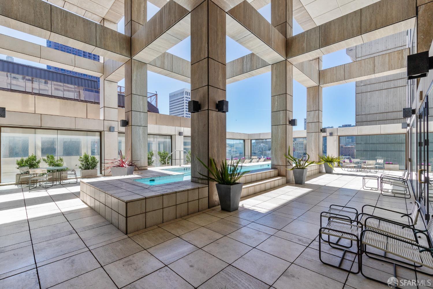 Photo #42: 423920388 Listing: Photo #42