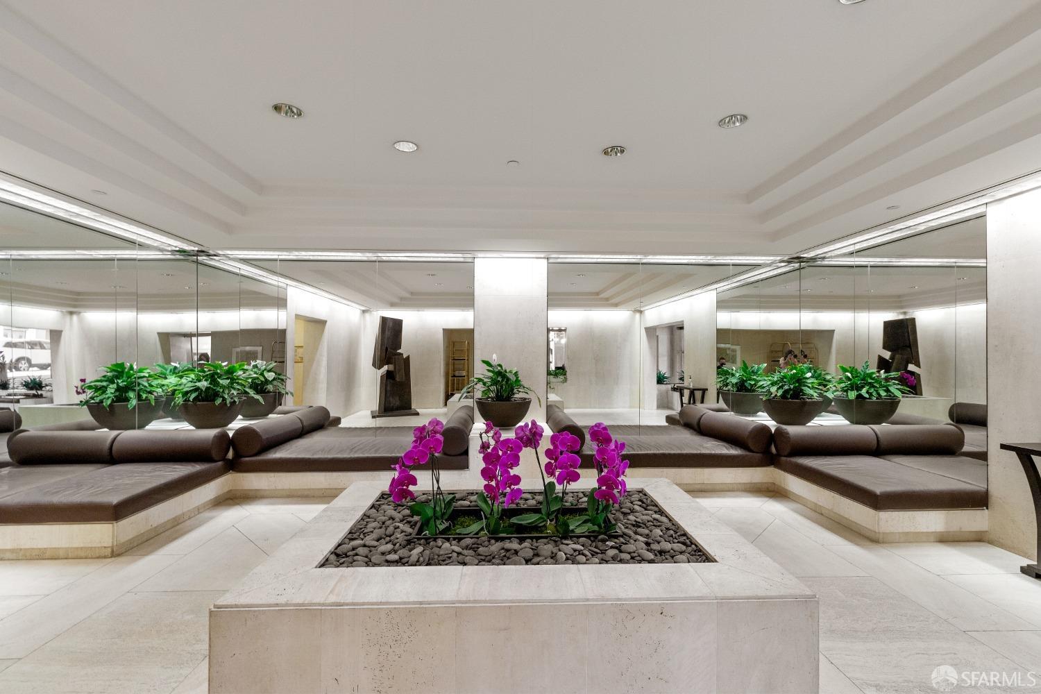 Photo #40: 423920388 Listing: Photo #40