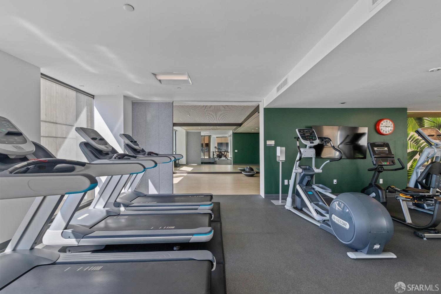 Photo #51: 423920388 Listing: Photo #51