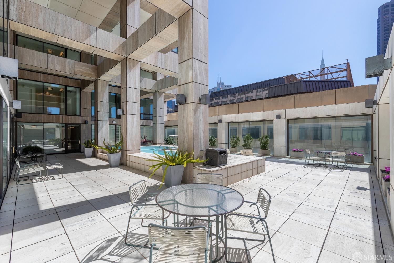 Photo #46: 423920388 Listing: Photo #46