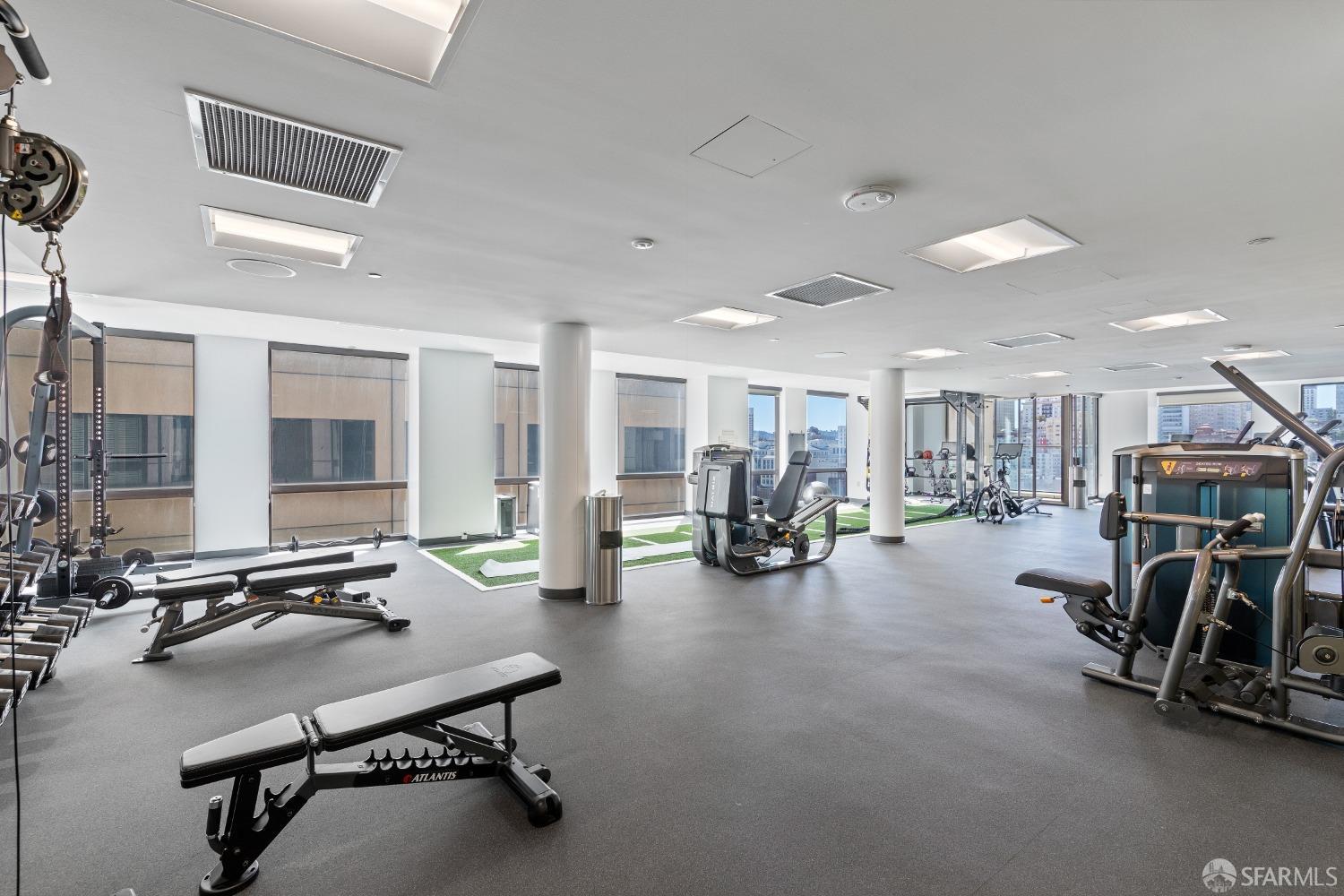 Photo #48: 423920388 Listing: Photo #48