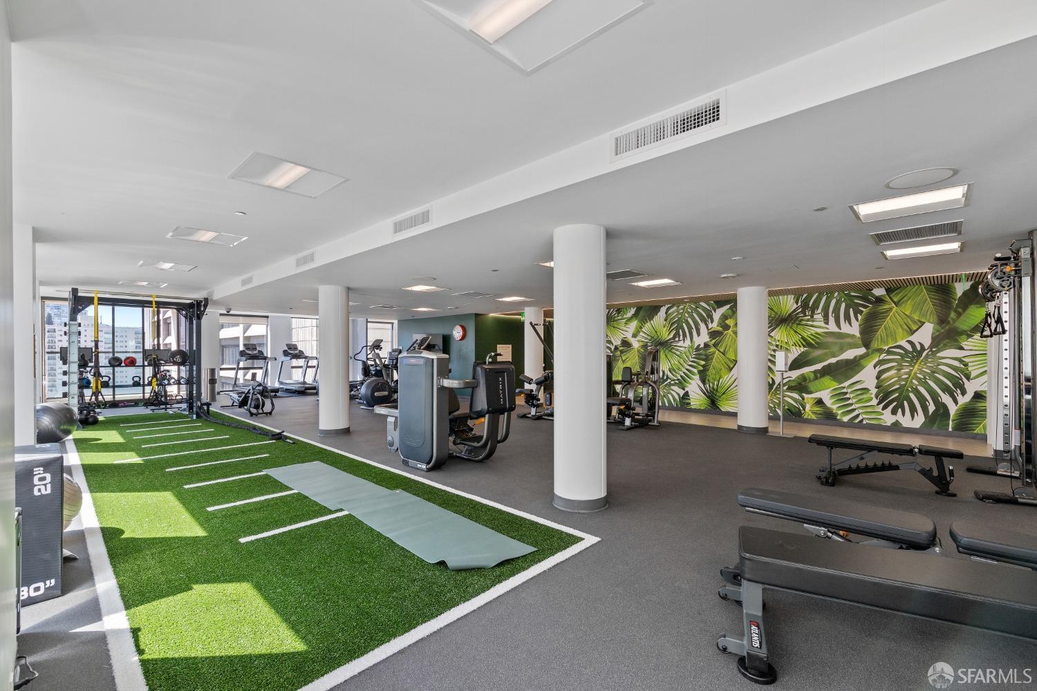 Photo #49: 423920388 Listing: Photo #49