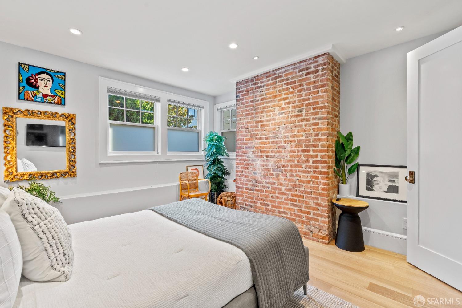 Photo #34: 423755237 Listing 