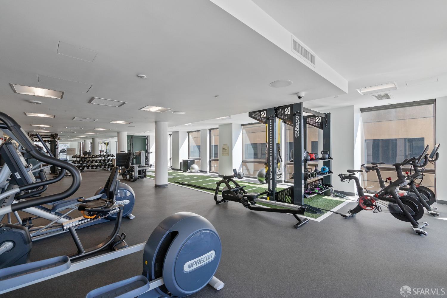 Photo #53: 423920388 Listing: Photo #53