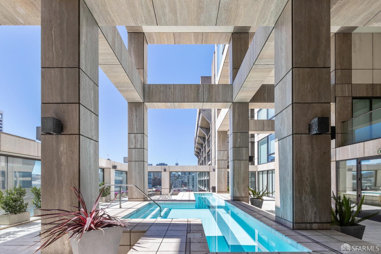 Photo #43: 423920388 Listing: Photo #43