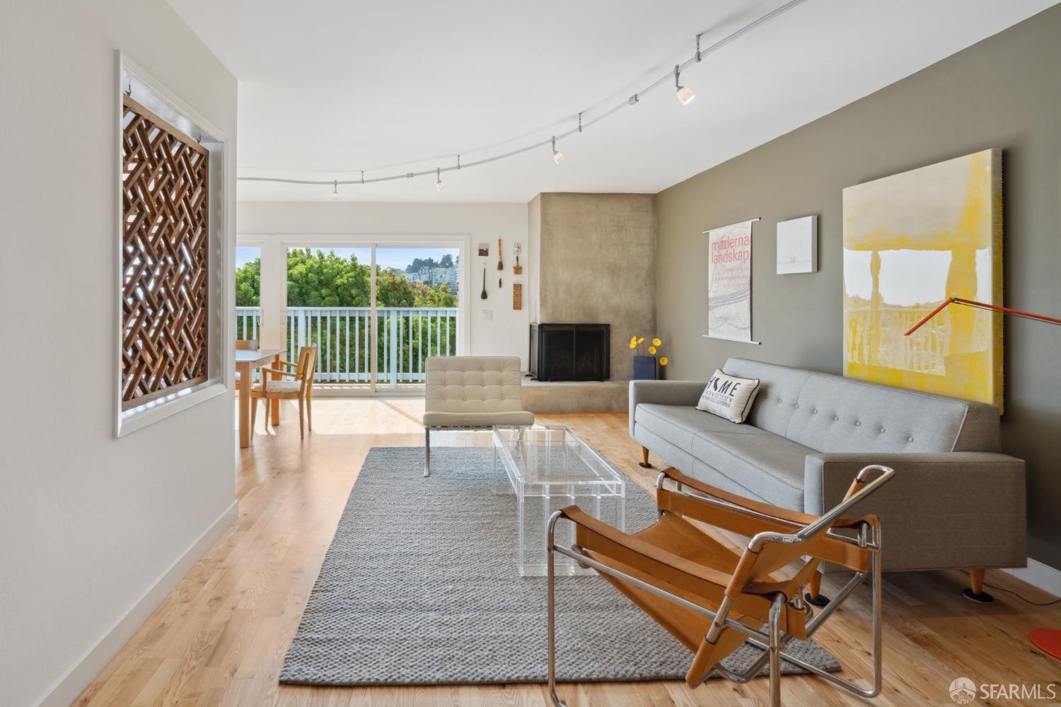 MLS: 423920685 Condo For Sale