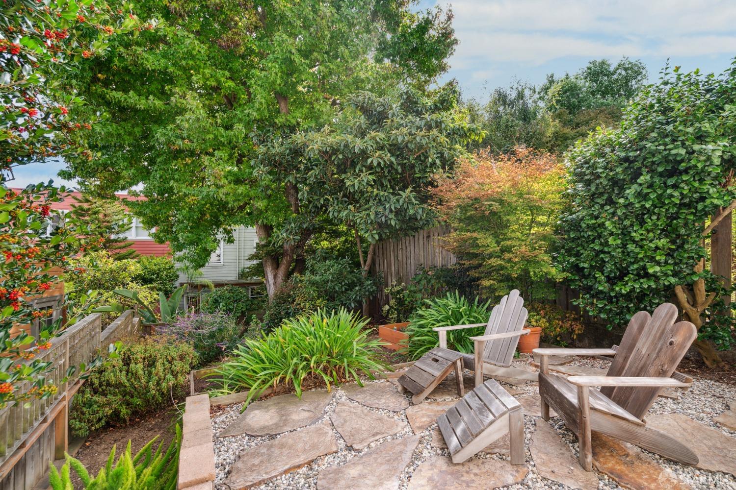 Photo #26: 423920685 Listing 