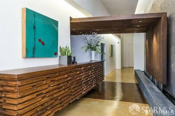 Detail Gallery Image 60 of 64 For 2 Mint Plz #1001,  San Francisco,  CA 94103 - 4 Beds | 3 Baths