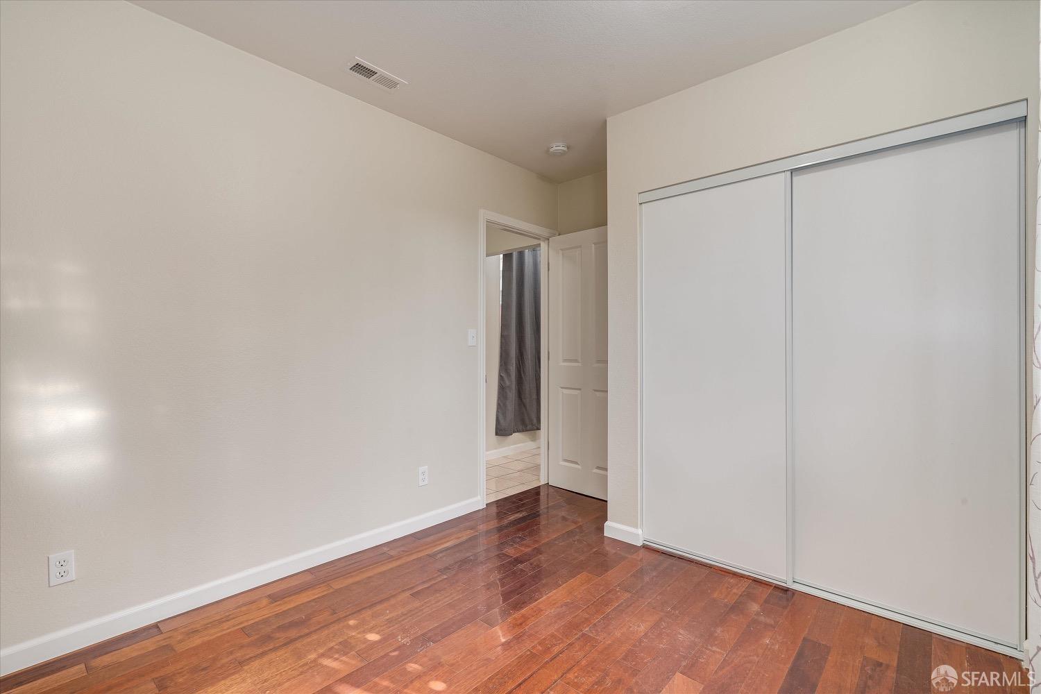 Detail Gallery Image 41 of 72 For 1251 48th Ave #1253,  San Francisco,  CA 94122 - 6 Beds | 3 Baths