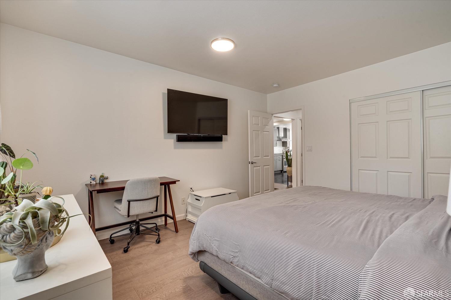 Detail Gallery Image 51 of 72 For 1251 48th Ave #1253,  San Francisco,  CA 94122 - 6 Beds | 3 Baths