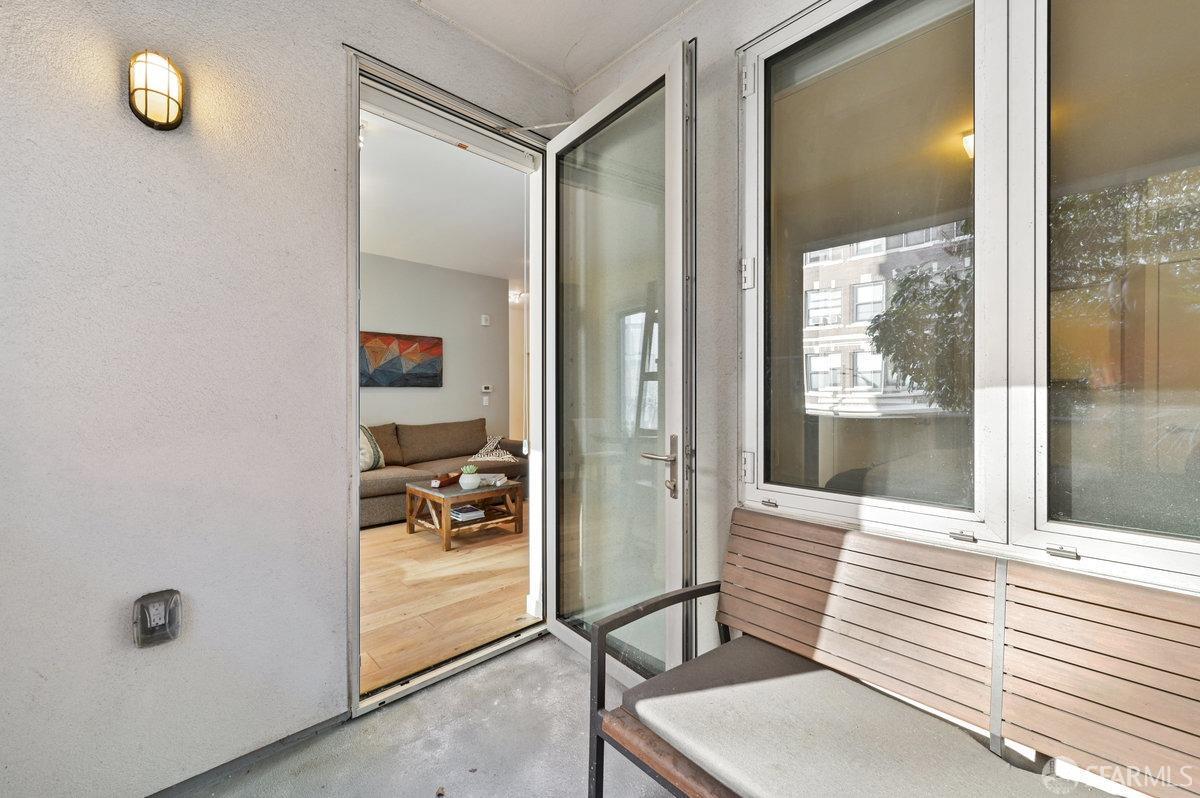 Photo #9: 423910890 Listing 