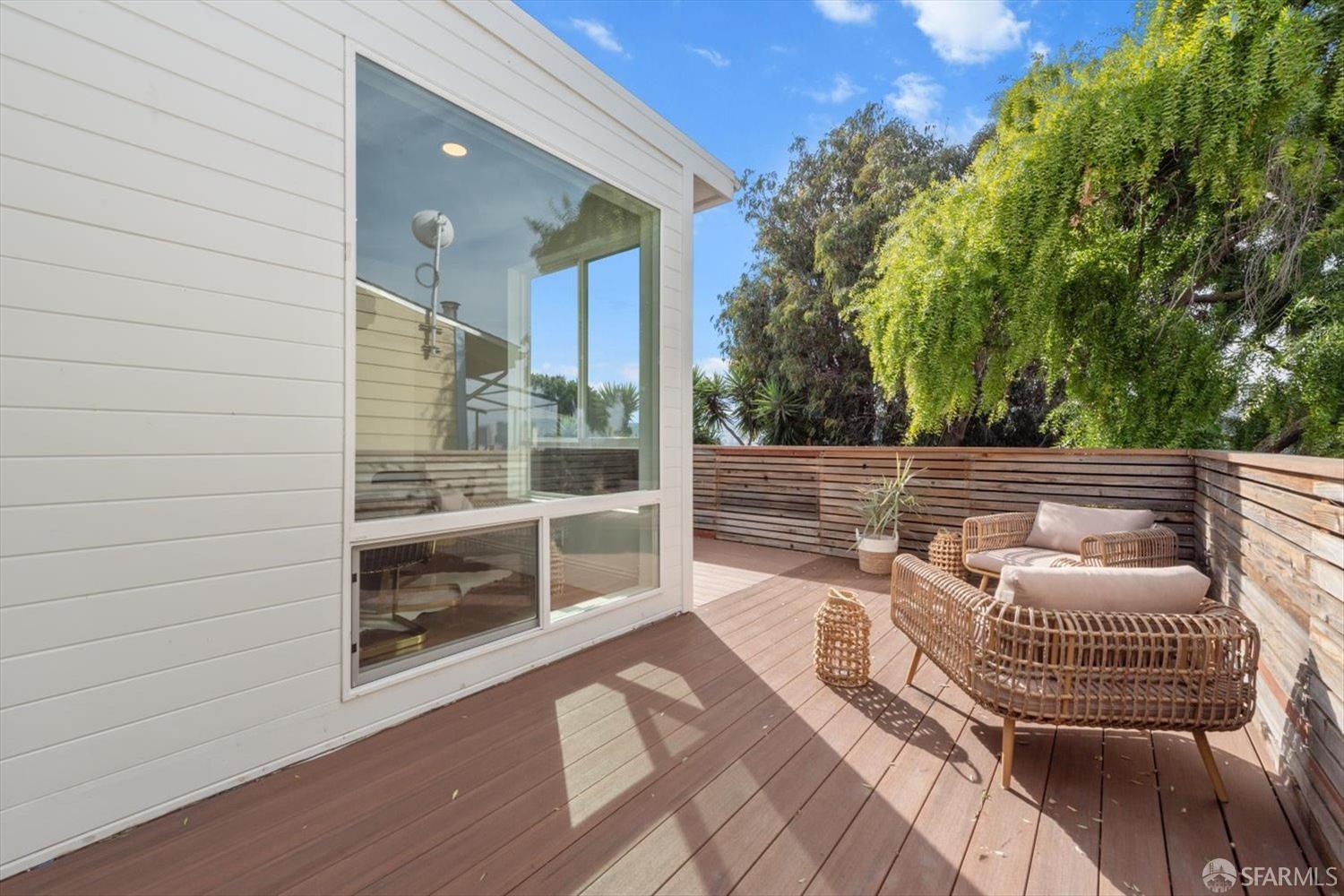 Photo #11: 423921024 Listing 