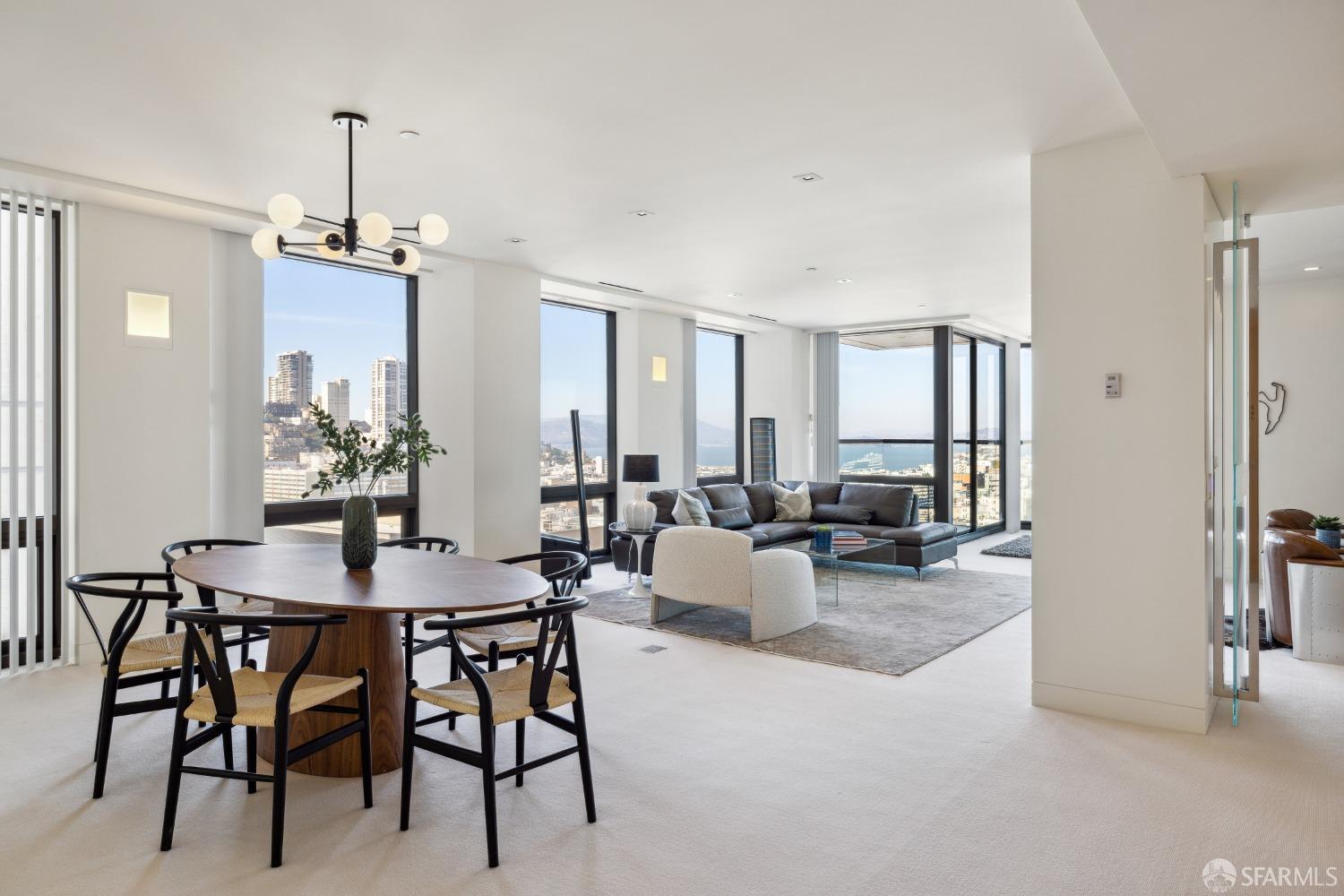 Photo #55: 423920388 Listing: Photo #55