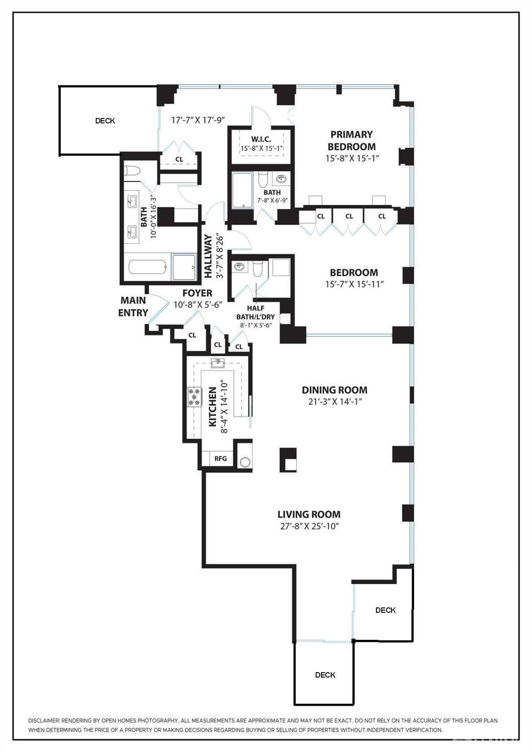 Photo #54: 423920388 Listing: Photo #54