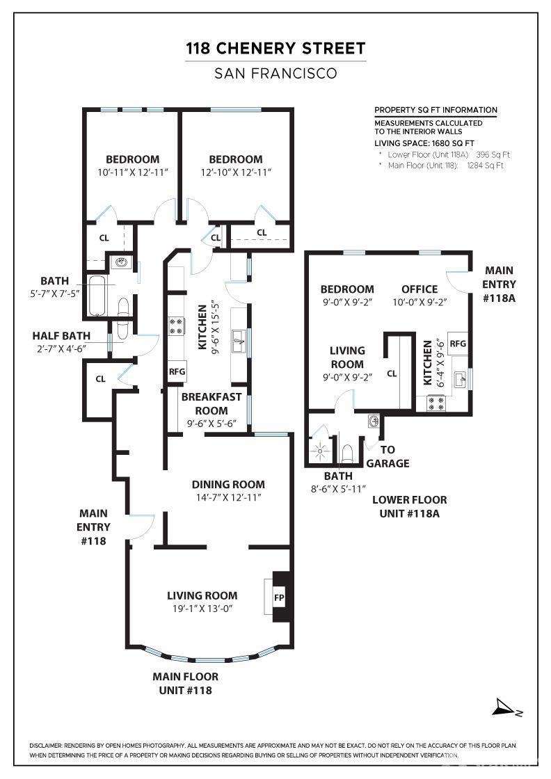 Photo #28: 423920408 Listing 
