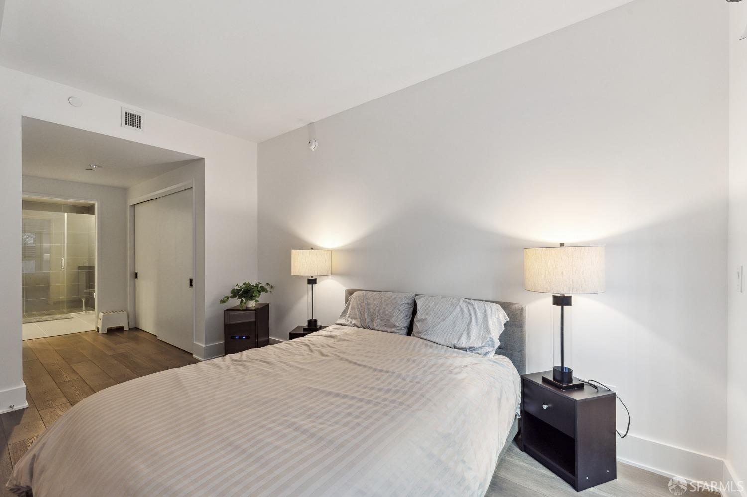 Detail Gallery Image 18 of 33 For 1075 Market St #212,  San Francisco,  CA 94103 - 2 Beds | 2 Baths