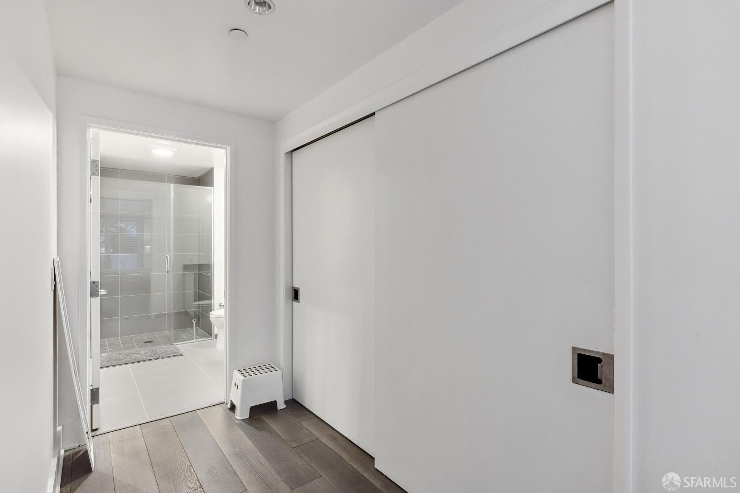 Detail Gallery Image 19 of 33 For 1075 Market St #212,  San Francisco,  CA 94103 - 2 Beds | 2 Baths