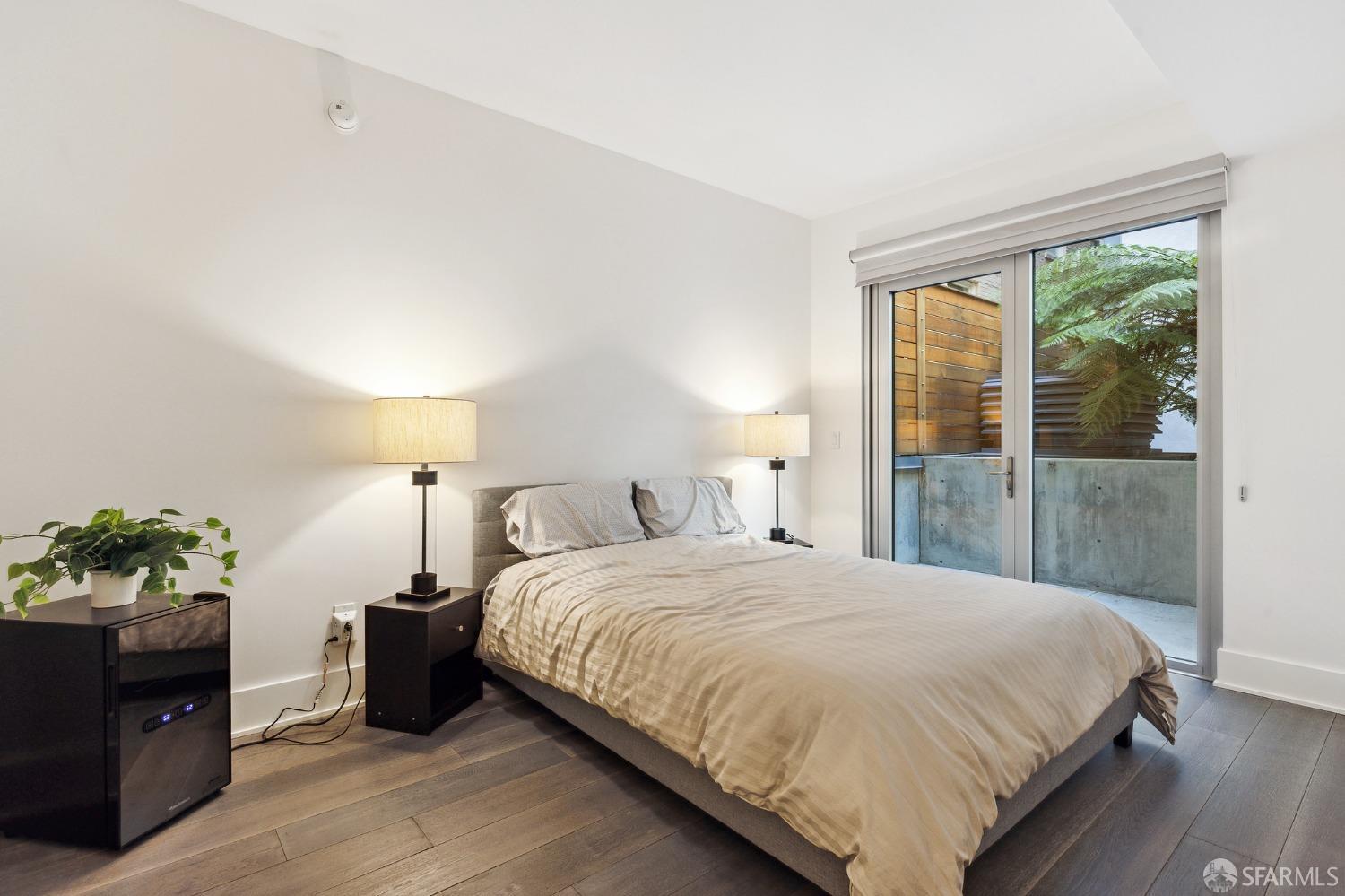 Detail Gallery Image 16 of 33 For 1075 Market St #212,  San Francisco,  CA 94103 - 2 Beds | 2 Baths