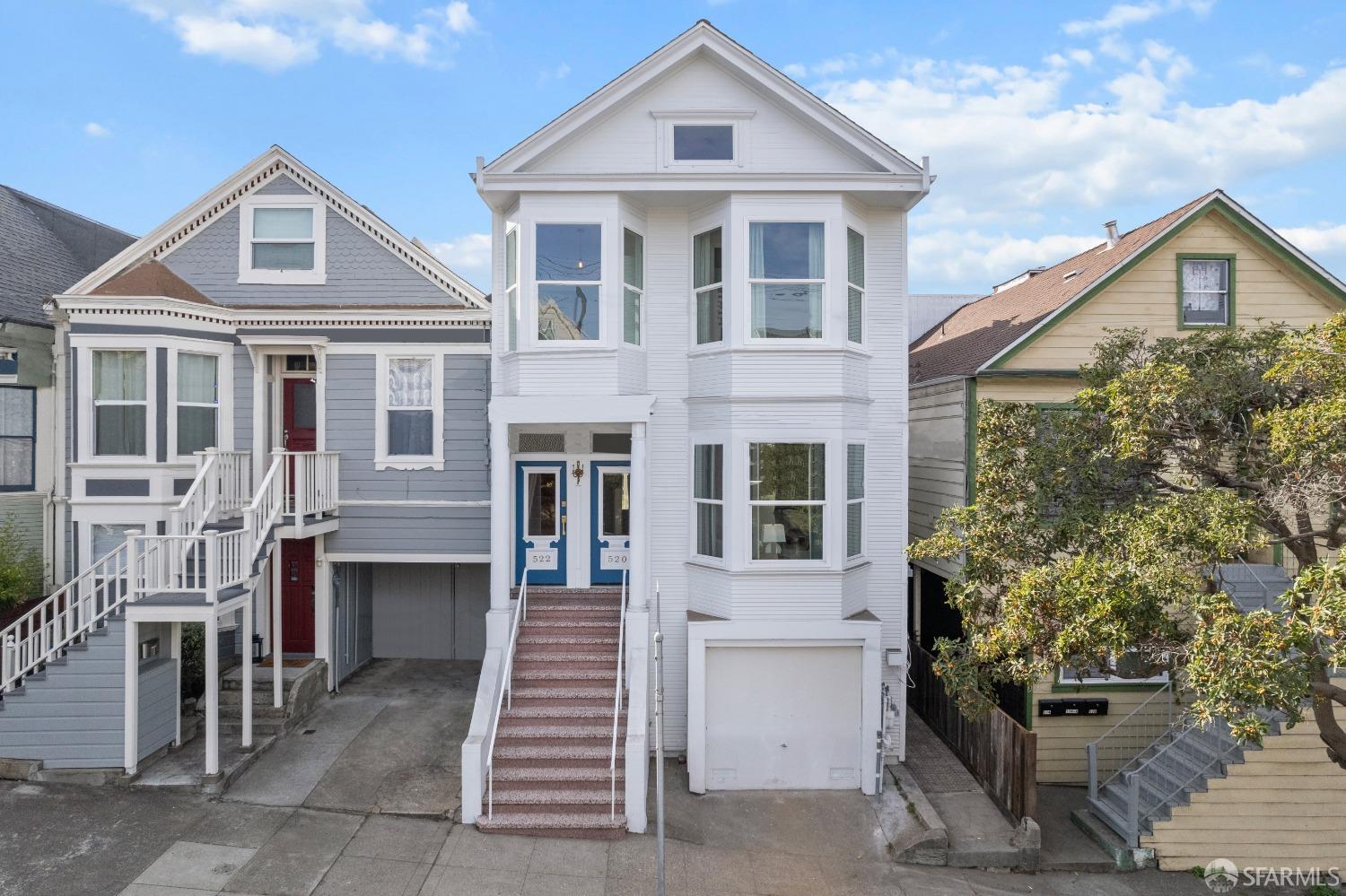 Photo #19: 423921024 Listing 