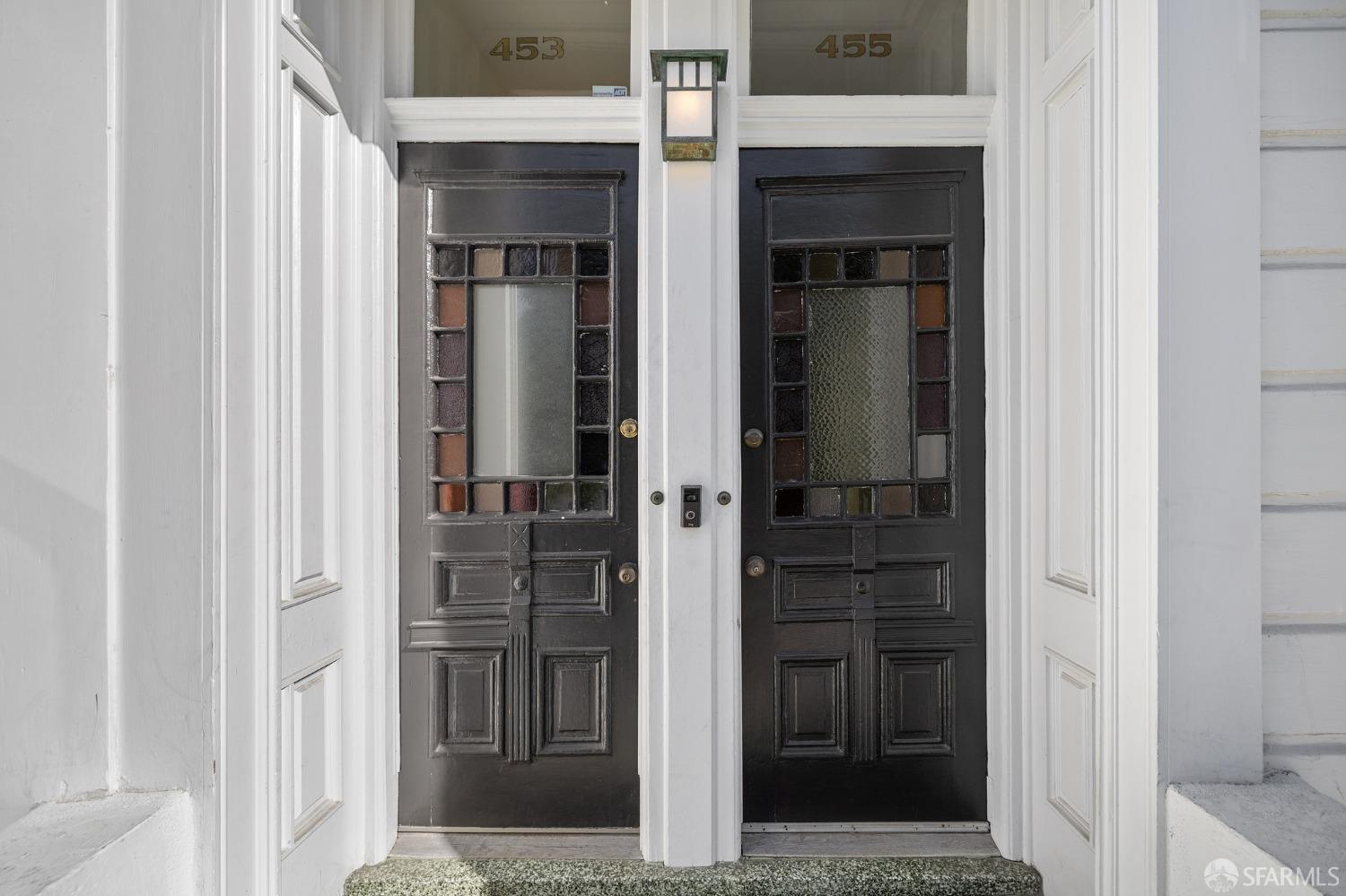 Photo #9: 423921666 Listing 