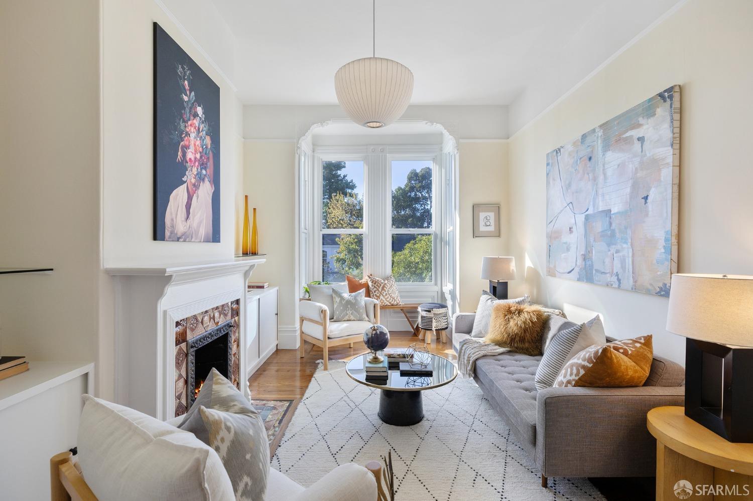 Photo #14: 423921666 Listing 