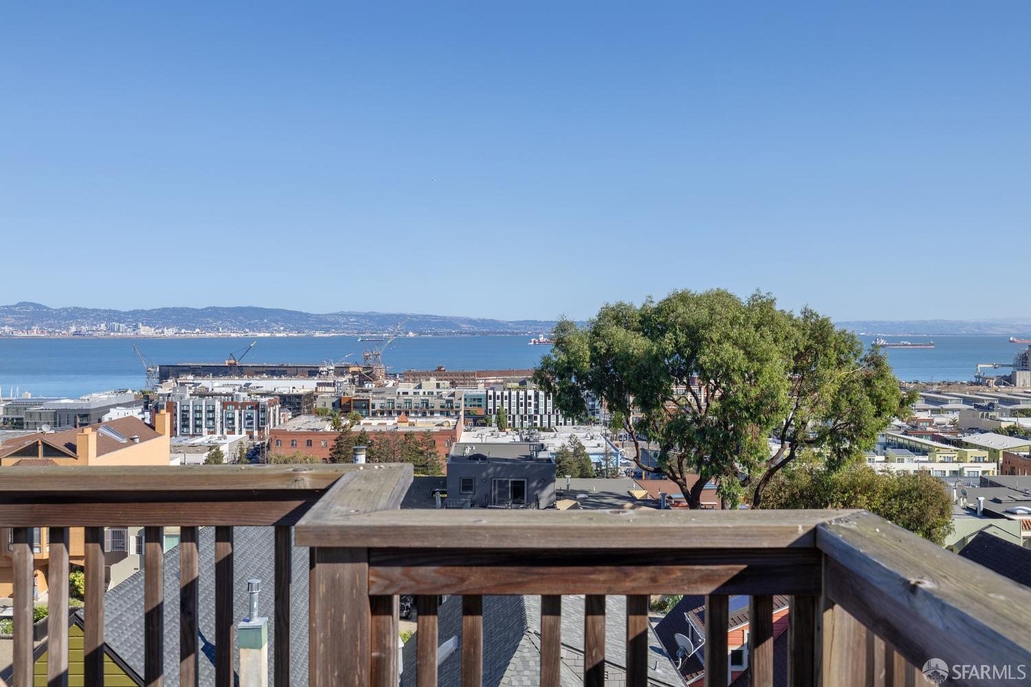 Photo #30: 423921666 Listing 