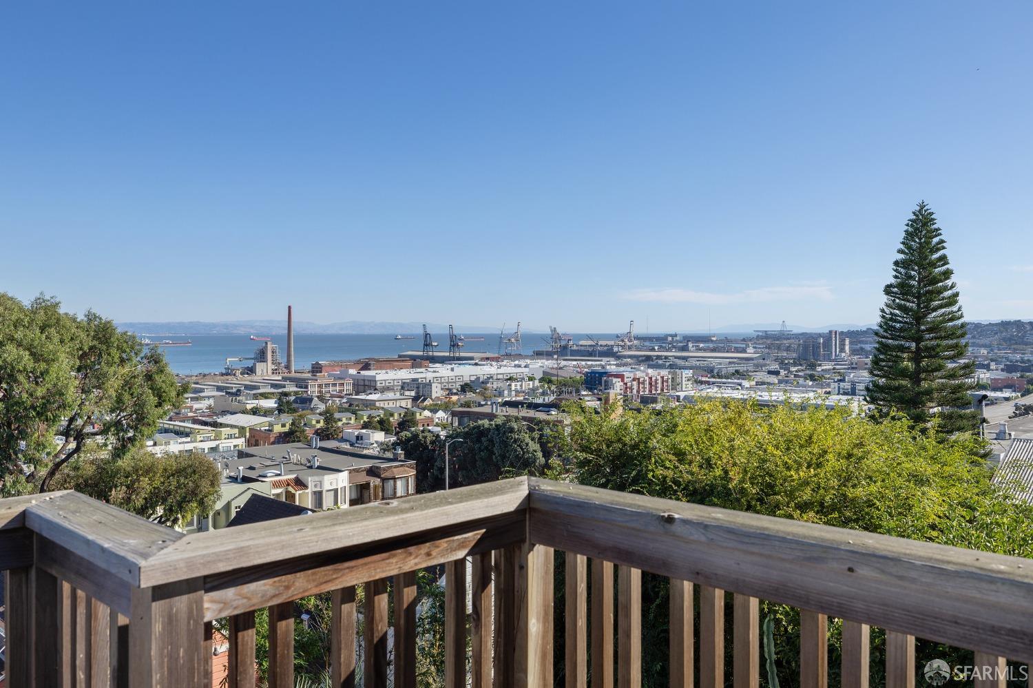 Photo #34: 423921666 Listing 